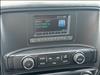 2024 Chevrolet Silverado 4500HD Work Truck