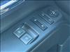 2024 Chevrolet Silverado 4500HD Work Truck