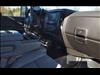 2023 Chevrolet Silverado 4500HD Work Truck