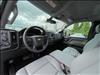 2023 Chevrolet Silverado 4500HD Work Truck