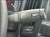 2023 Chevrolet Silverado 4500HD Work Truck