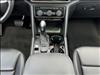 2021 Volkswagen Atlas V6 SEL 4Motion