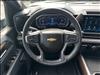 2025 Chevrolet Silverado 2500HD High Country