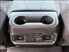 2023 Chevrolet Silverado 2500HD LTZ