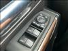 2023 Chevrolet Silverado 2500HD High Country