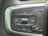 2022 Chevrolet Silverado 1500 Limited LT Trail Boss