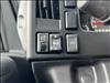 2024 Chevrolet 3500 HG LCF Gas 