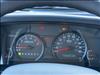 2024 Chevrolet 3500 HG LCF Gas 