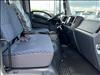 2024 Chevrolet 3500 Gas LCF