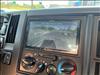 2025 Chevrolet 3500 HG LCF Gas 