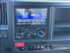 2024 Chevrolet 4500 HG LCF Gas 