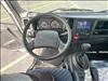 2024 Chevrolet 5500 XG LCF Gas 