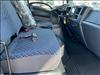 2024 Chevrolet 5500 XG LCF Gas 