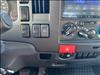 2024 Chevrolet 5500 XG LCF Gas 