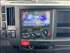 2024 Chevrolet 5500 XG LCF Gas 