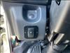 2024 Chevrolet 5500 XG LCF Gas 
