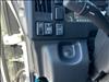2024 Chevrolet 5500 XG LCF Gas 