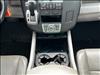 2011 Honda Pilot Touring