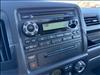 2011 Honda Ridgeline RTL