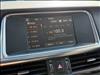2017 Kia Optima EX