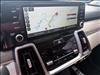 2022 Kia Sorento X-Line S