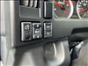 2024 Chevrolet 4500 HD LCF Diesel 