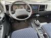 2024 Chevrolet 4500 HD LCF Diesel 