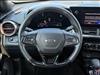 2024 Chevrolet Trax RS