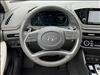 2023 Hyundai SONATA Hybrid Limited
