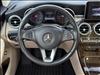 2017 Mercedes-Benz GLC GLC 300