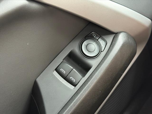 2023 Chevrolet Camaro SS