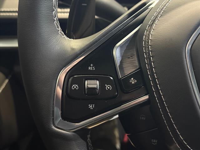 2024 Chevrolet Corvette Z06