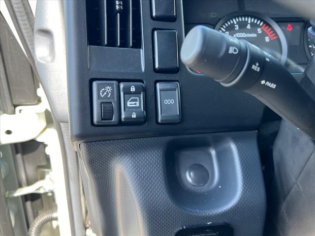 2024 Chevrolet 5500 XG LCF Gas 
