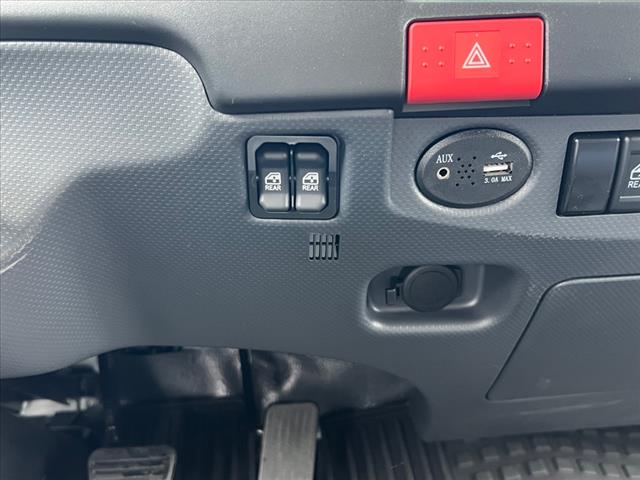 2024 Chevrolet 4500 HD LCF Diesel 