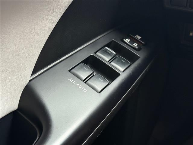 2013 Lexus CT 200h 