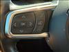 2022 Jeep Wrangler Unlimited Rubicon 4xe