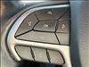 2021 Jeep Grand Cherokee High Altitude