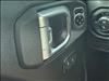 2024 Jeep Gladiator NightHawk
