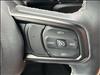 2023 Jeep Gladiator Freedom