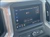 2025 Chevrolet Silverado 2500HD Work Truck