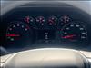 2025 Chevrolet Silverado 2500HD Work Truck