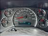 2024 Chevrolet Express 3500