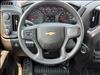 2025 Chevrolet Silverado 2500HD Work Truck
