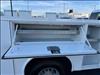 2025 Chevrolet Silverado 3500HD CC Work Truck