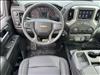 2025 Chevrolet Silverado 3500HD CC Work Truck