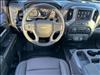 2025 Chevrolet Silverado 3500HD CC Work Truck