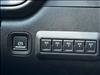 2024 Chevrolet Silverado 3500HD CC Work Truck