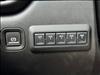 2024 Chevrolet Silverado 3500HD CC Work Truck