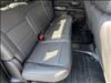 2024 Chevrolet Silverado 3500HD CC Work Truck