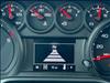 2024 Chevrolet Silverado 3500HD CC Work Truck